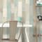 RoomMates Coastal Weathered Plank Peel & Stick Wallpaper